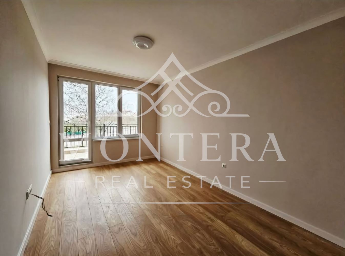 Продава КЪЩА, гр. Варна, м-т Горна Трака, снимка 4 - Къщи - 53971382