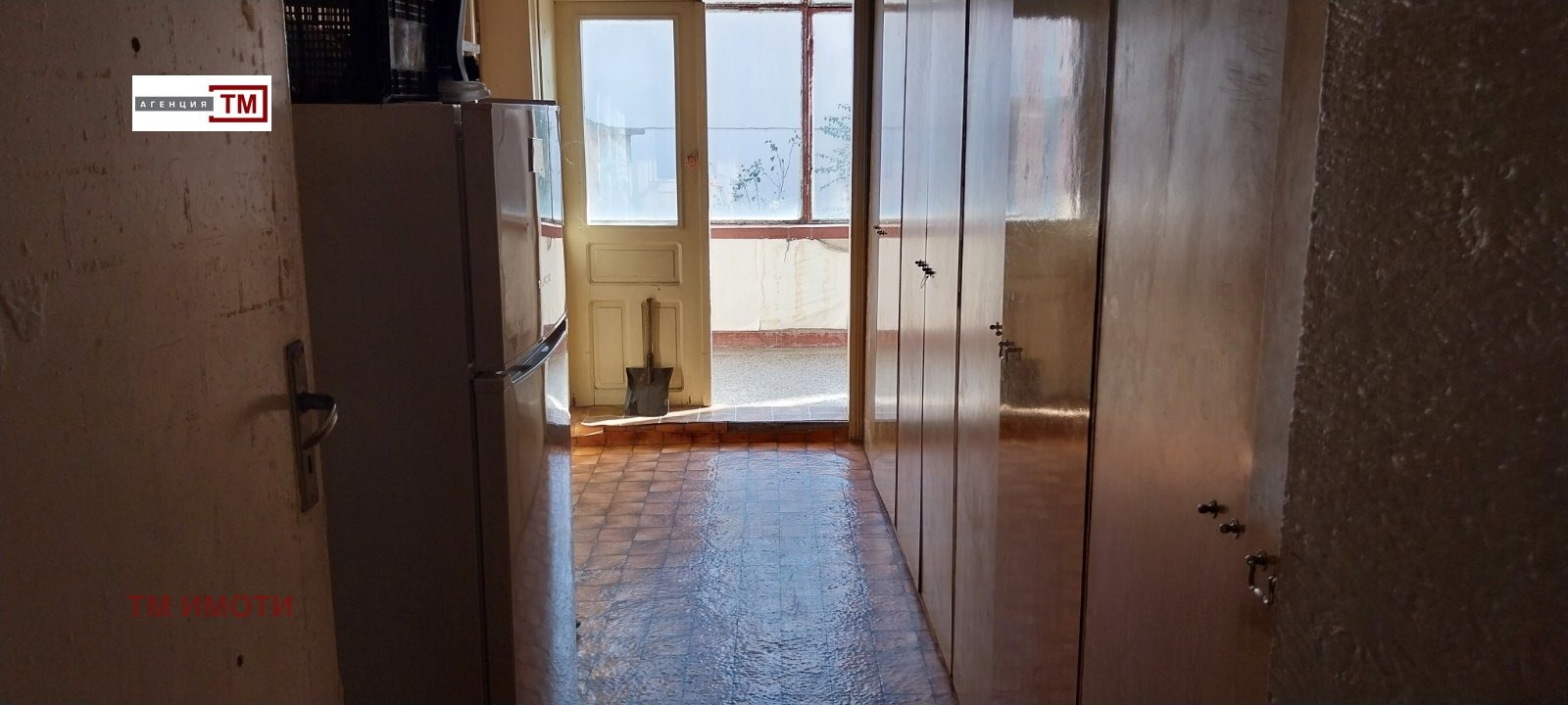 Продава КЪЩА, гр. Раднево, област Стара Загора, снимка 4 - Къщи - 55551953