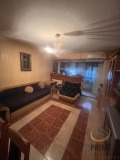 Продава 1-СТАЕН, гр. Бургас, Изгрев, снимка 3