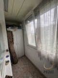Продава 1-СТАЕН, гр. Бургас, Изгрев, снимка 12