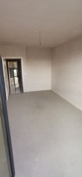 Продава 2-СТАЕН, гр. Пловдив, Кючук Париж, снимка 12