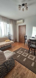 Продава 2-СТАЕН, гр. Варна, Бизнес хотел, снимка 2