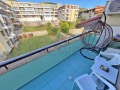 Продава 2-СТАЕН, гр. Свети Влас, област Бургас, снимка 14