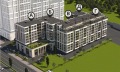 Продава 3-СТАЕН, гр. Пловдив, Гагарин, снимка 7