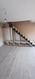 Продава МЕЗОНЕТ, гр. Сандански, област Благоевград, снимка 4