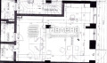 Продава ОФИС, гр. Варна, Център, снимка 6