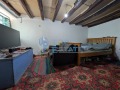 Продава КЪЩА, с. Горна Липница, област Велико Търново, снимка 3