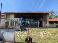 Продава КЪЩА, с. Горна Липница, област Велико Търново, снимка 16