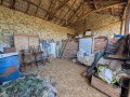 Продава КЪЩА, с. Горна Липница, област Велико Търново, снимка 17