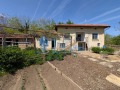 Продава КЪЩА, с. Горна Липница, област Велико Търново, снимка 13