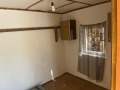 Продава ВИЛА, с. Колена, област Стара Загора, снимка 8