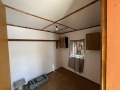 Продава ВИЛА, с. Колена, област Стара Загора, снимка 9