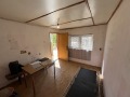 Продава ВИЛА, с. Колена, област Стара Загора, снимка 6