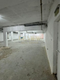 Продава ГАРАЖ, ПАРКОМЯСТО, гр. Варна, Колхозен пазар, снимка 2