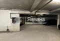 Продава ГАРАЖ, ПАРКОМЯСТО, гр. София, Люлин 8, снимка 3