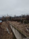 Продава ПАРЦЕЛ, с. Вакарел, област София област, снимка 4
