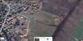 Продава ПАРЦЕЛ, гр. София, с. Волуяк, снимка 3