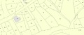 Продава ПАРЦЕЛ, гр. Габрово, Тлъчници, снимка 2