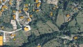 Продава ПАРЦЕЛ, гр. Габрово, Тлъчници, снимка 1