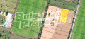 Продава ПАРЦЕЛ, гр. София, с. Казичене, снимка 15