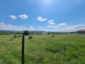 Продава ПАРЦЕЛ, с. Алдомировци, област София област, снимка 3