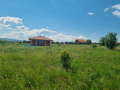 Продава ПАРЦЕЛ, с. Алдомировци, област София област, снимка 5