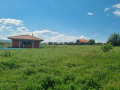 Продава ПАРЦЕЛ, с. Алдомировци, област София област, снимка 7