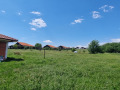 Продава ПАРЦЕЛ, с. Алдомировци, област София област, снимка 15