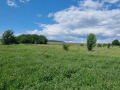 Продава ПАРЦЕЛ, с. Алдомировци, област София област, снимка 16
