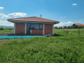 Продава ПАРЦЕЛ, с. Алдомировци, област София област, снимка 8