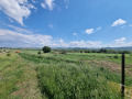 Продава ПАРЦЕЛ, с. Алдомировци, област София област, снимка 14
