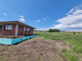 Продава ПАРЦЕЛ, с. Алдомировци, област София област, снимка 13