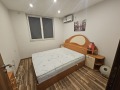 Продава  1-стаен град Русе , Център , 50 кв.м | 63749301 - изображение [7]