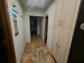 Продава  1-стаен град Русе , Център , 50 кв.м | 63749301 - изображение [9]