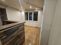 Продава  1-стаен град Русе , Център , 50 кв.м | 63749301 - изображение [5]