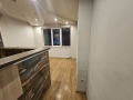 Продава  1-стаен град Русе , Център , 50 кв.м | 63749301 - изображение [3]