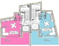 Продава 1-СТАЕН, област Бургас, гр. Созопол • 99450 € / 194507.29 лв. • 15045413 3