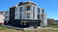 Продава  1-стаен област Бургас , гр. Созопол , 59 кв.м | 64915491 - изображение [2]