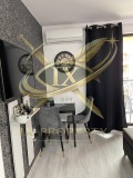 Продава 1-СТАЕН, област Бургас, гр. Несебър • 39000 € / 76277.37 лв. • 34855109 5