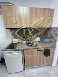 Продава 1-СТАЕН, област Бургас, гр. Несебър • 39000 € / 76277.37 лв. • 34855109 7
