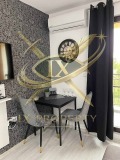 Продава 1-СТАЕН, област Бургас, гр. Несебър • 39000 € / 76277.37 лв. • 34855109 2