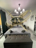 Продава 1-СТАЕН, област Бургас, гр. Несебър • 39000 € / 76277.37 лв. • 34855109 1