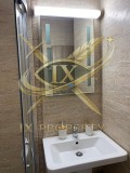 Продава 1-СТАЕН, област Бургас, гр. Несебър • 39000 € / 76277.37 лв. • 34855109 4