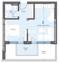 Продава 2-СТАЕН, град Пловдив, Тракия • 70570 € • 38163814 — Holmes.bg