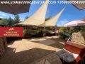 Продава 2-СТАЕН, област Благоевград, гр. Банско • 80000 € • 21479149 — Holmes.bg