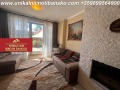 Продава 2-СТАЕН, област Благоевград, гр. Банско • 80000 € • 21479149 — Holmes.bg
