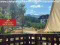 Продава 2-СТАЕН, област Благоевград, гр. Банско • 80000 € • 21479149 — Holmes.bg