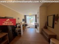 Продава 2-СТАЕН, област Благоевград, гр. Банско • 80000 € • 21479149 — Holmes.bg