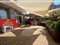 Продава 2-СТАЕН, област Благоевград, гр. Банско • 80000 € • 21479149 — Holmes.bg