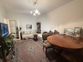 Продава 2-СТАЕН, град Варна, Център • 157900 € / 308825.56 лв. • 12583523 1